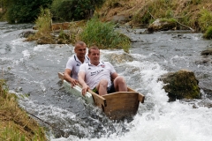1D5A1561_DxO