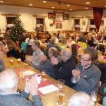 SAMSUNG CAMERA PICTURES