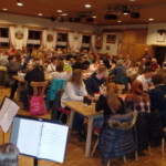 SAMSUNG CAMERA PICTURES