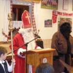 SAMSUNG CAMERA PICTURES