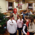 SAMSUNG CAMERA PICTURES