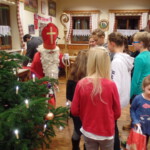 SAMSUNG CAMERA PICTURES