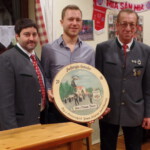 SAMSUNG CAMERA PICTURES